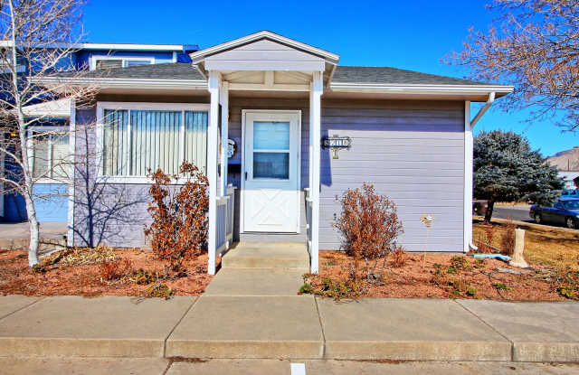2 Bed 1 Bath Apartment in Well Maintained Neighborhood! photos photos 2 Bed 1 Bath Apartment in Well Maintained Neighborhood! photos photos