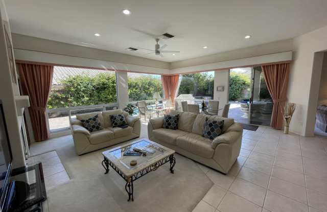 37784 Pineknoll Avenue Gallery 2
