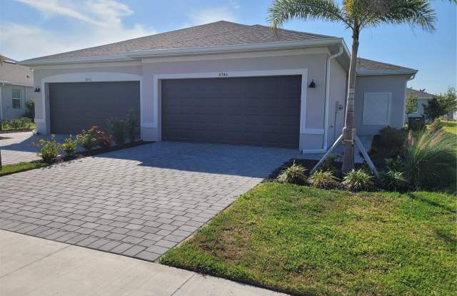 8746 SAINT KITTS CIRCLE photos photos