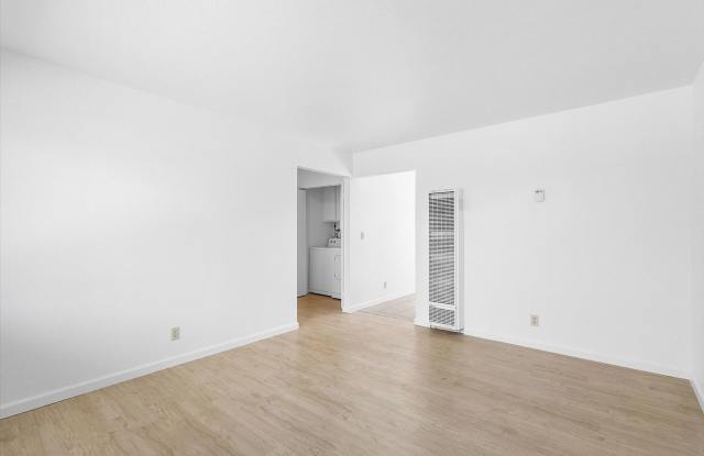 1530 Stanton St #C - 2 bedroom | 1 bath Gallery 4