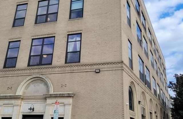 849 S 7TH STREET - 849 South 7th Street, Philadelphia, PA 19147