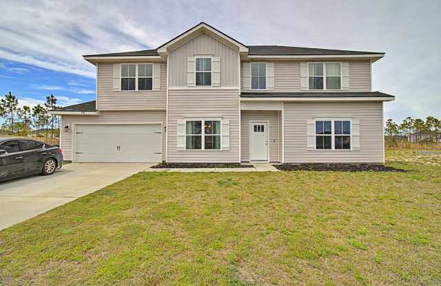 76 St John's Court photos photos