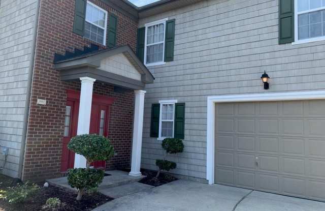 3917 Peyton Way photos photos