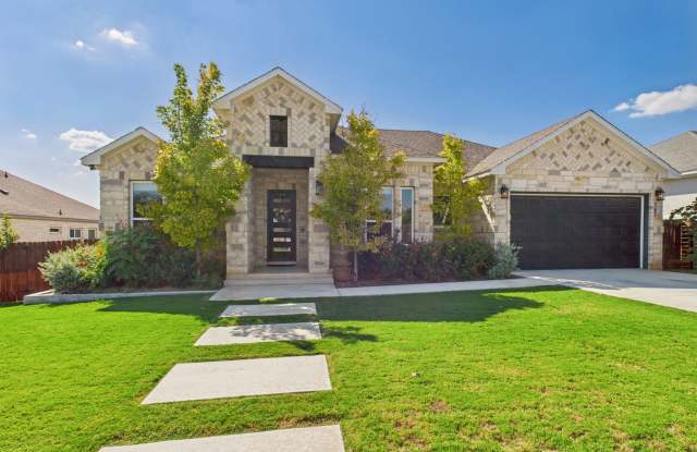 Stunning Home photos photos