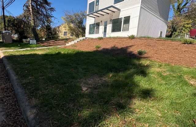 Now Leasing – New Construction 3 Bedroom, 2.5 Bathroom Home photos photos Now Leasing – New Construction 3 Bedroom, 2.5 Bathroom Home photos photos