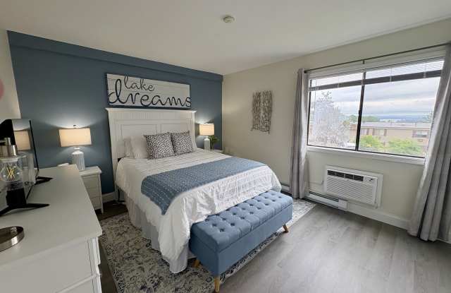 178 Treetop Circle Gallery 2