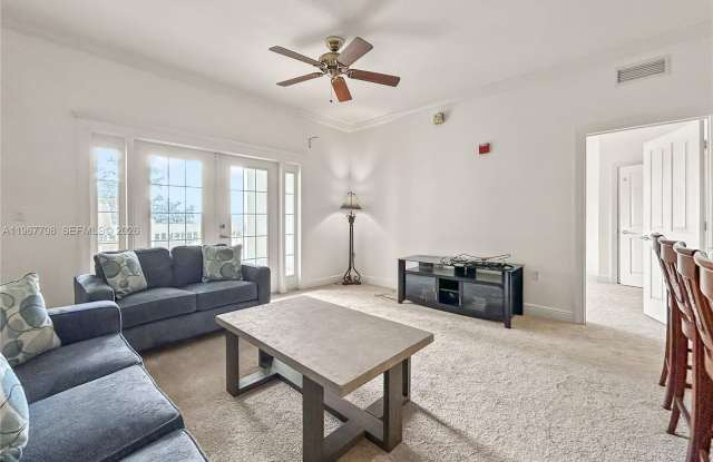 7615 Heritage Crossing Way Gallery 4