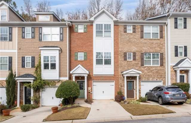 3072 Lauren Parc Road photos photos