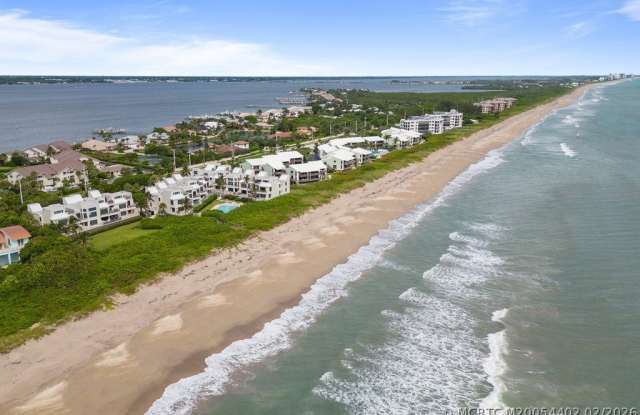 2051 NE Ocean Boulevard photos photos