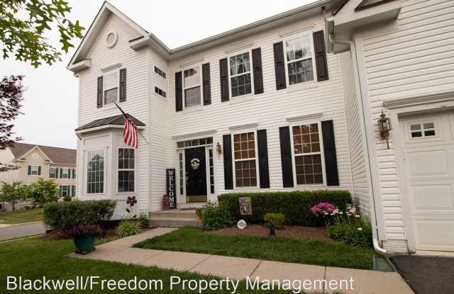 17573 Tedler Circle Gallery 2