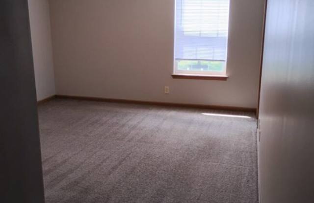 3384 Edison Dr photos photos