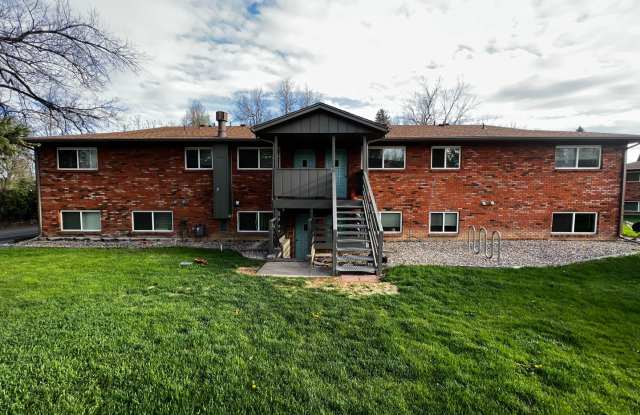 Laporte1850 (KC-LN) photos photos