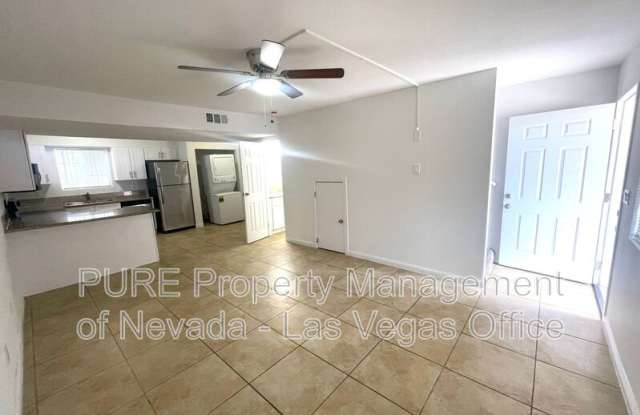 3512 Rio Robles photos photos