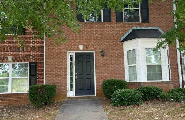 Updated Townhome photos photos