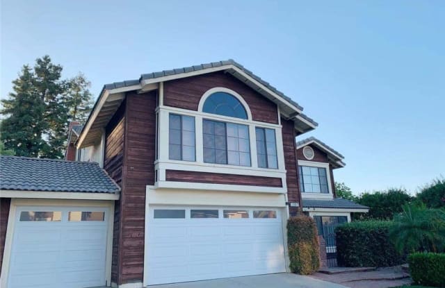 3517 Hawkwood Road - 3517 Hawkwood Road, Diamond Bar, CA 91765