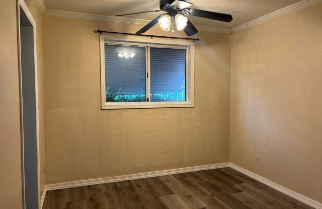 2 bedroom 2 bath Gallery 4
