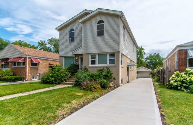 301 Bohland Avenue photos photos