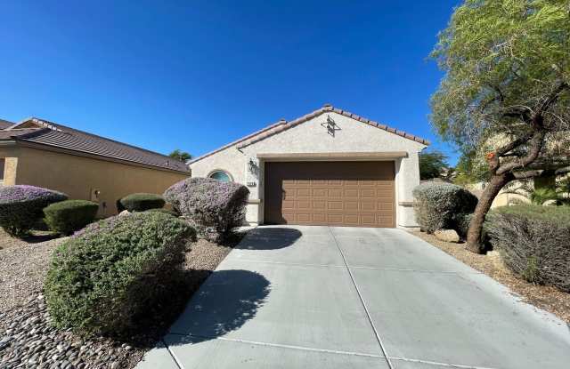 2928 Pitgaveny Ave photos photos
