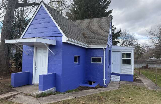 513 Stratford Avenue photos photos