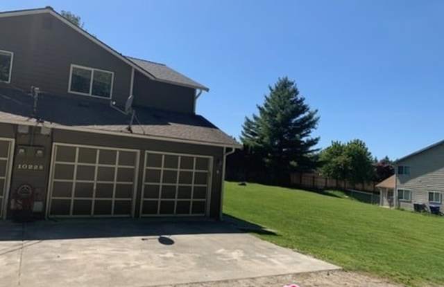 10228 Dakota Way Gallery 4