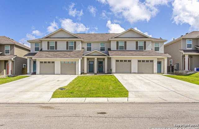 6311 melanzane - 6311 Melanzane Avenue, San Antonio, TX 78233 6311 melanzane - 6311 Melanzane Avenue, San Antonio, TX 78233