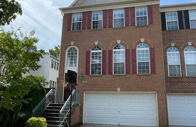 13627 CEDAR RUN LANE photos photos