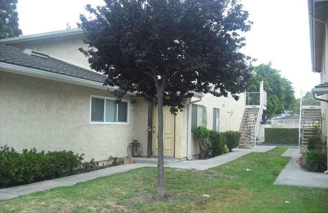 Marina Village Penthouse garage all gas appliances photos photos Marina Village Penthouse garage all gas appliances photos photos