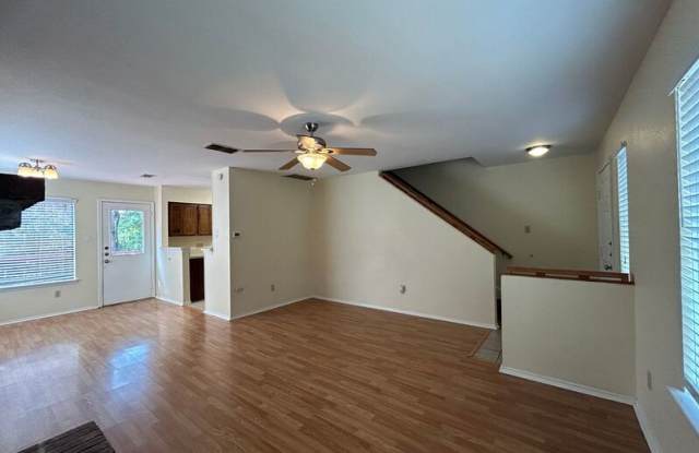 7430 Dallas Dr Gallery 2