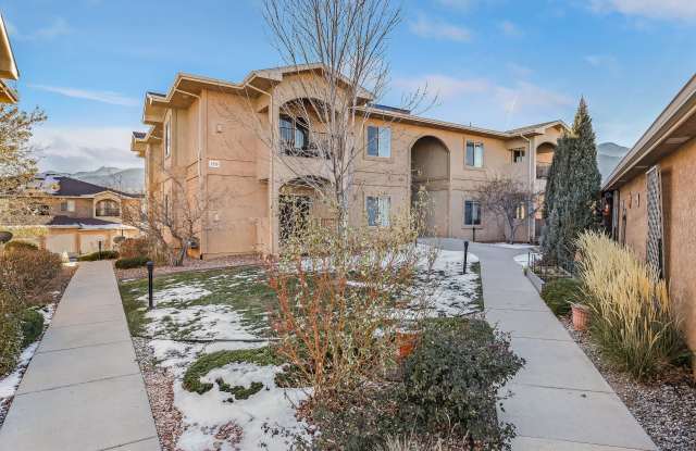 1550 Little Bear Creek Point photos photos