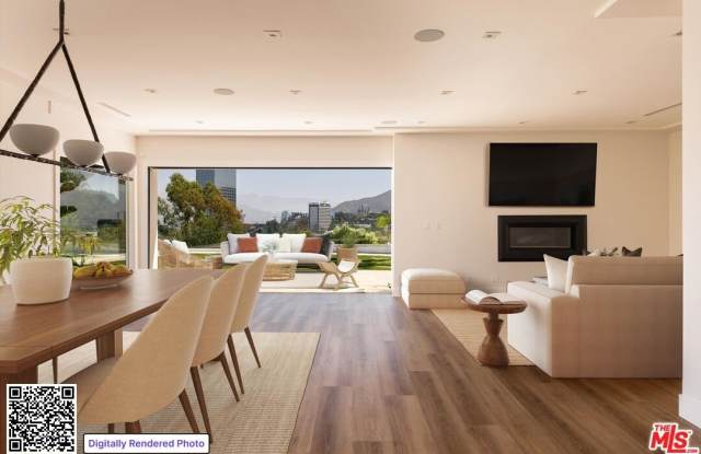 10901 Terryview Dr Gallery 3
