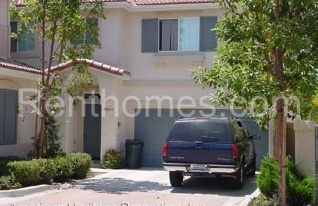 9560-6 Compass Point Drive S. - 9560 Compass Point Dr S, San Diego, CA 92126