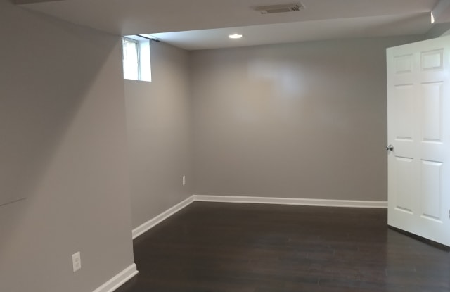 46469 Danforth Pl - 46469 Danforth Place, Cascades, VA 20165