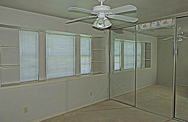 7851 Lumber Jack Dr Gallery 3