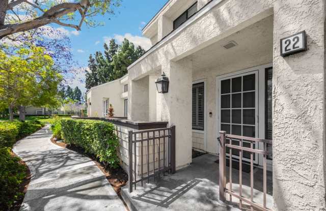 3 Bed, 3 Bath townhome in Woodbridge Village photos photos