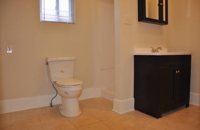 Now Pre-Leasing for 2027-28 School Year! Gallery 4
