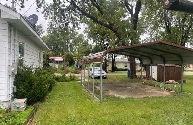 2 bedroom Single Family For Rent photos photos