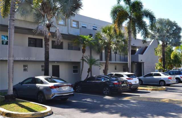 220 NW 87th Ave photos photos