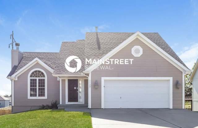 1133 Willow Lane photos photos