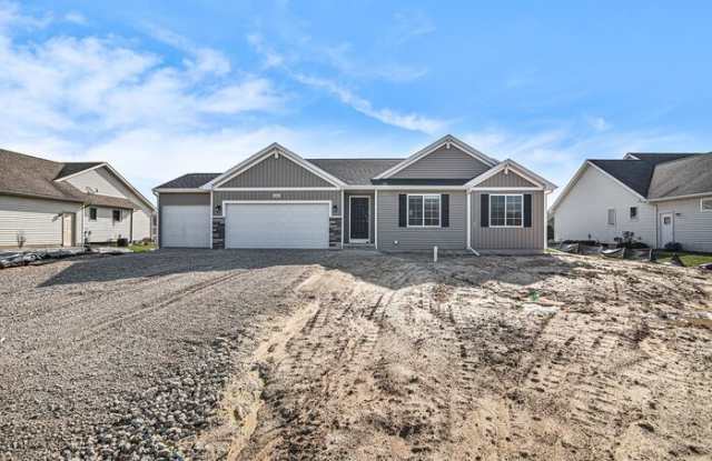 4082 Autumn Hue Lane - 4082 Autumn Hue Lane, Genesee County, MI 48423