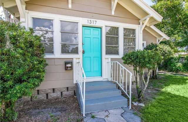 1317 15TH STREET S Gallery 2