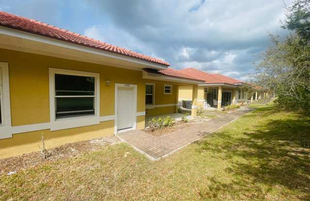 Tuscany Preserve - 1601 Cumin Dr Kissimmee FL 34759 photos photos