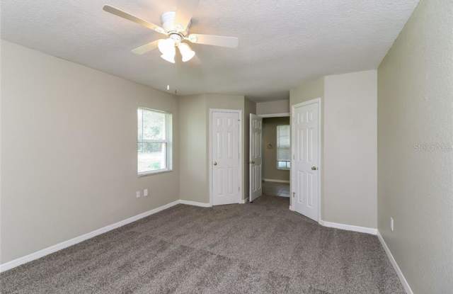 99 BALDUR DRIVE Gallery 3
