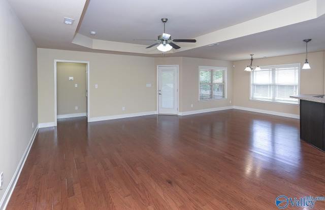 29788 Crockett Run Lane NW Gallery 2