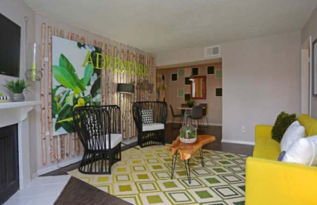 11532 Huebner Rd Gallery 3