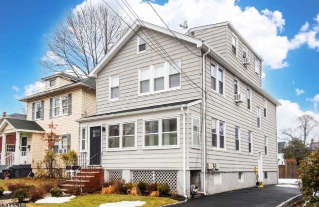 12 Linden Ave photos photos 12 Linden Ave photos photos