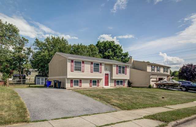 5697 BRIARGROVE Court photos photos