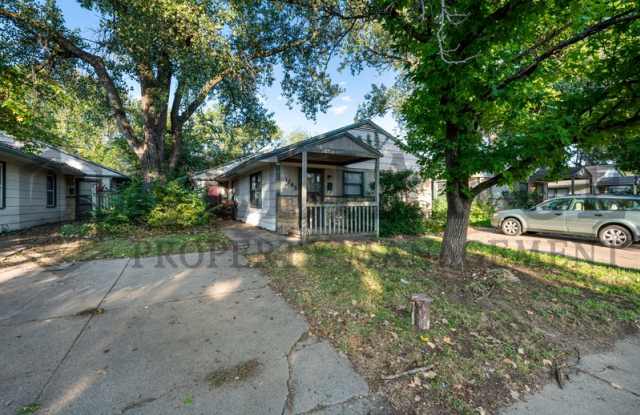 1763 Woodrow Court photos photos 1763 Woodrow Court photos photos