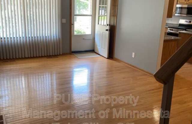 4184 White Bear Parkway photos photos