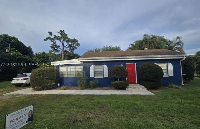 15138 Harrison Rd photos photos