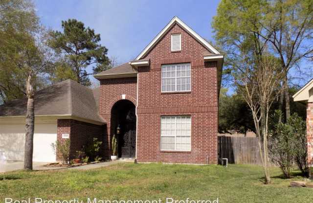 2422 Mills Creek Dr Gallery 4